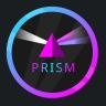 Twitter avatar for @prismprivacy