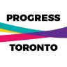 Twitter avatar for @progresstoronto