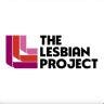 Twitter avatar for @project_lesbian