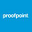 Twitter avatar for @proofpoint