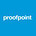 Twitter avatar for @proofpoint