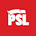 Twitter avatar for @pslweb