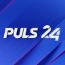 Twitter avatar for @puls24news