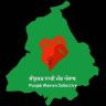 Twitter avatar for @punjab_wc