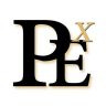 Twitter avatar for @purdueexponent