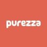 Twitter avatar for @purezza