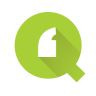 Twitter avatar for @qapps