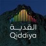 Twitter avatar for @qiddiya