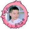 Twitter avatar for @quangdang_eth