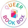Twitter avatar for @queerbookbox