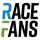 Twitter avatar for @racefansdotnet