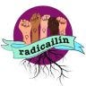 Twitter avatar for @radicailin