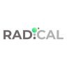 Twitter avatar for @radical_air