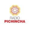 Twitter avatar for @radio_pichincha