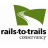 Twitter avatar for @railstotrails