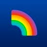 Twitter avatar for @rainbowdotme
