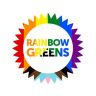 Twitter avatar for @rainbowgreens