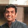 Twitter avatar for @rajeev_a_nair
