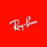 Twitter avatar for @ray_ban