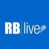 Twitter avatar for @rb_live
