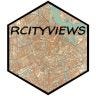 Twitter avatar for @rcityviews