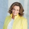 Twitter avatar for @realKTMcFarland