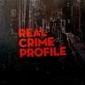 Twitter avatar for @realcrimeprofil