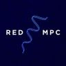 Twitter avatar for @red_mpc
