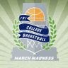 Twitter avatar for @redditCBB
