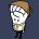 Twitter avatar for @redditPH