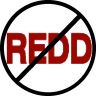 Twitter avatar for @reddmonitor