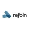 Twitter avatar for @refoin_com