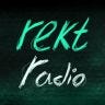 Twitter avatar for @rektradio_