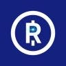 Twitter avatar for @relai_app