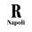 Twitter avatar for @rep_napoli