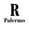 Twitter avatar for @rep_palermo