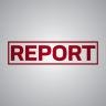 Twitter avatar for @reportrai3