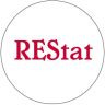 Twitter avatar for @restatjournal