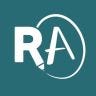 Twitter avatar for @rethinkassessmt