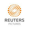 Twitter avatar for @reuterspictures