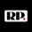 Twitter avatar for @revenuepulse