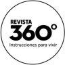 Twitter avatar for @revista360