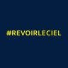 Twitter avatar for @revoirleciel