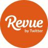 Twitter avatar for @revue