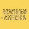 Twitter avatar for @rewiringamerica