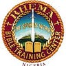 Twitter avatar for @rhemanigeria