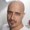 Twitter avatar for @richardsudan