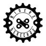 Twitter avatar for @ridersxderechos