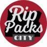 Twitter avatar for @rippackscity