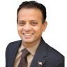 Twitter avatar for @rishikumar1